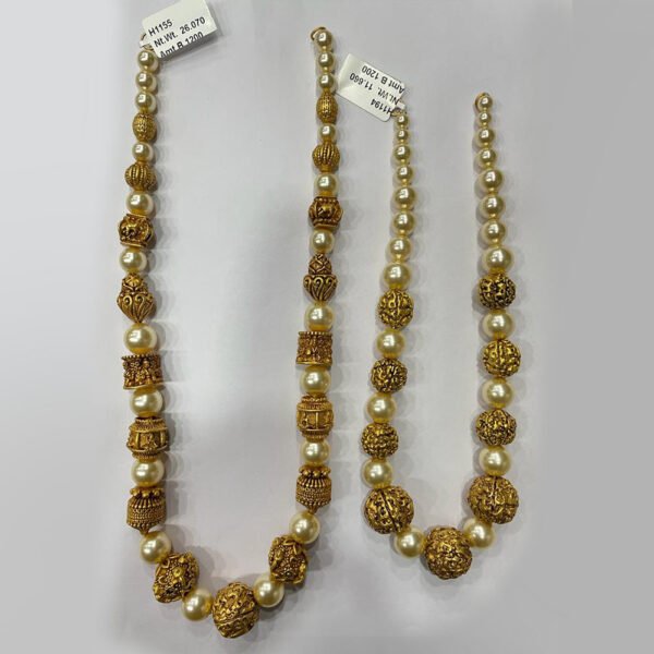Alloy Gold plated Gold Jewel Set